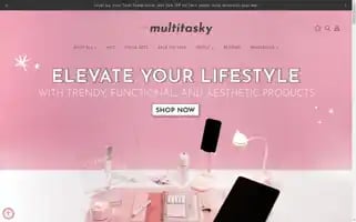 Multitasky.com Screenshot 2024-05-04 04:34:26