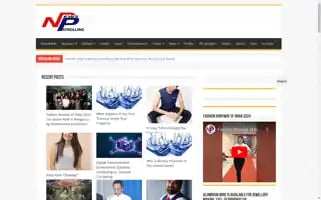 Newspatrolling.com Screenshot 2024-06-26 05:20:35