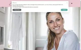 Carmenturlea.net Screenshot 2024-05-20 10:05:30