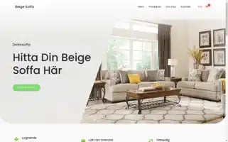 Beigesoffa.se Screenshot 2024-05-24 13:49:10