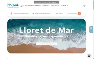 Marsolhotels.com Screenshot 2024-04-16 22:47:26