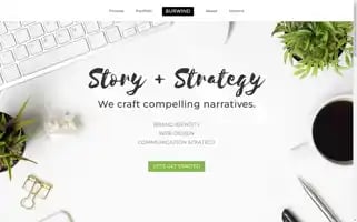 Burwind.com Screenshot 2024-06-14 02:36:10