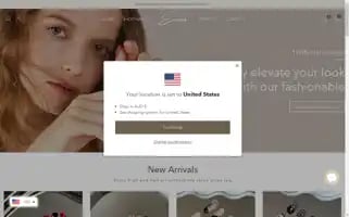 Ezclaws.com Screenshot 2024-05-03 19:15:12