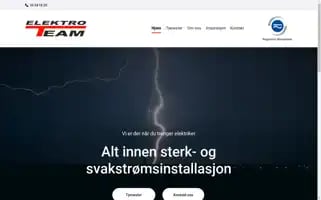 Elektroteam.net Screenshot 2024-07-05 00:23:19