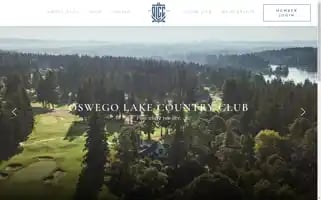 Oswegolakecountryclub.com Screenshot 2024-06-28 21:57:44