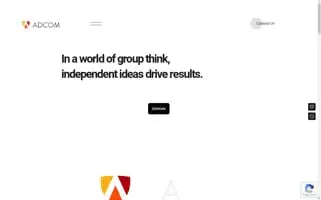 Engageadcom.com Screenshot 2024-06-28 23:33:54