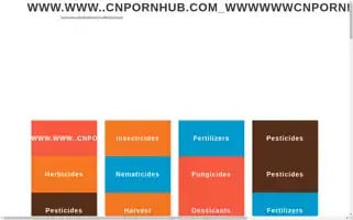 Bjpvhnz.icu Screenshot 2024-06-15 03:50:16