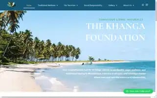 Khanga.org Screenshot 2024-05-28 09:07:01