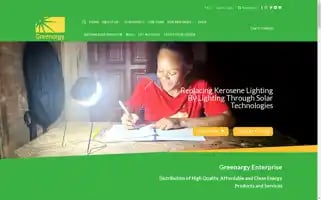 Greenargy.com Screenshot 2024-05-29 12:45:41