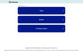 Mashjoy.in Screenshot 2024-04-27 14:14:56