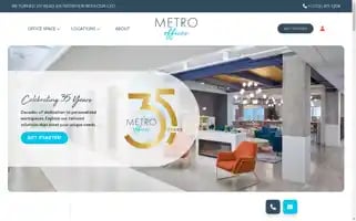 Metroffice.com Screenshot 2024-05-12 22:30:13