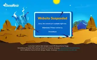 Bandungtourtravel.com Screenshot 2024-04-26 23:32:54