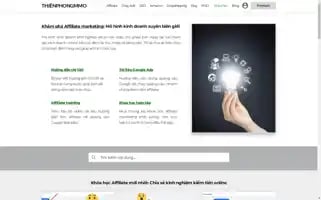 Thienphongmmo.com Screenshot 2024-05-17 02:22:27