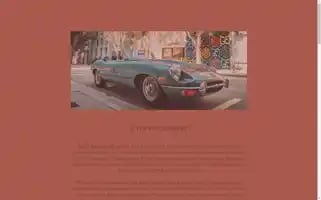 Jprmediagroup.com Screenshot 2024-06-30 01:25:06