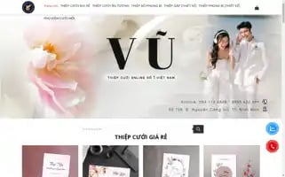 Thiepvu.com Screenshot 2024-05-24 01:43:37