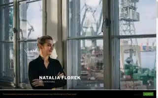 Nataliaflorek.pl Screenshot 2024-05-19 13:15:15
