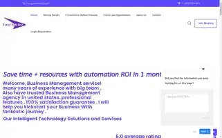 Touchwizz.com Screenshot 2024-05-22 05:13:53