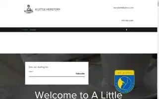 Herstory-online.com Screenshot 2024-07-02 18:28:57