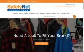 Safetynetpromo.com Screenshot 2024-05-13 19:13:07