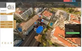 Arsihotels.com Screenshot 2024-04-18 17:29:22