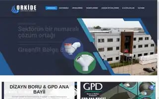 Orkidemekanik.com Screenshot 2024-05-19 12:13:54