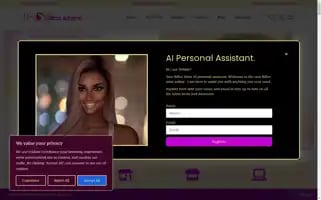 Billcostore.com Screenshot 2024-05-22 17:07:24