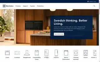 Electrolux.co.nz Screenshot 2024-05-15 21:03:54