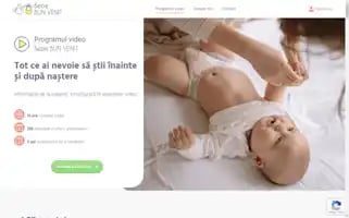 Bebebunvenit.ro Screenshot 2024-06-28 05:36:34