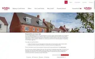 Lovell.co.uk Screenshot 2024-07-06 21:44:58