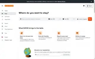 Kayak.com.my Screenshot 2024-05-12 14:14:08