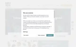 Kbhsyd.dk Screenshot 2024-07-09 21:09:23