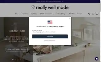 Reallywellmade.co.uk Screenshot 2024-05-04 02:15:39