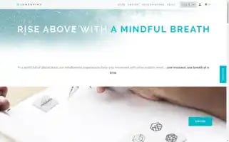 Lumenkind.co Screenshot 2024-05-06 00:16:43