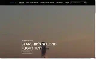 Infinitedesing.com Screenshot 2024-05-25 07:19:48