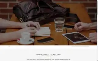 Bamboons.top Screenshot 2024-06-14 05:38:26