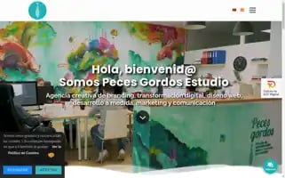 Pecesgordos.es Screenshot 2024-06-16 12:58:23