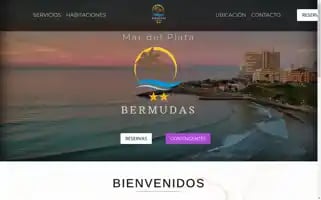 Bermudashotel.com Screenshot 2024-04-22 11:06:17