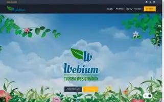 Webium.sk Screenshot 2024-06-16 03:40:44