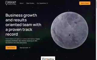 Rockitdigital.com.au Screenshot 2024-06-17 00:14:14