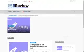365review.com.vn Screenshot 2024-06-25 03:59:17