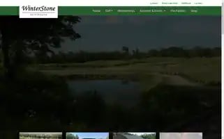 Winterstonegolf.com Screenshot 2024-05-15 04:11:52