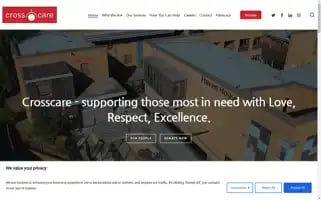 Crosscare.ie Screenshot 2024-07-04 07:03:55