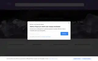 Flordelotusloja.com Screenshot 2024-05-18 10:20:13