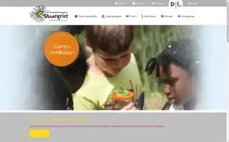 Margrietschool-zwijndrecht.nl Screenshot 2024-07-09 23:59:28