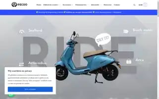 Escoo.nl Screenshot 2024-05-21 05:14:09