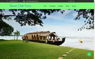 Rotaryclubtours.com Screenshot 2024-04-17 00:13:39