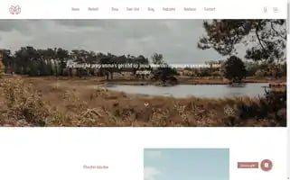 Moeder-worden.nl Screenshot 2024-05-19 14:01:50