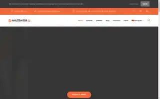 Multidados.com Screenshot 2024-06-27 01:02:37