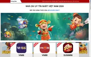 Sel-uk.com Screenshot 2024-06-27 12:19:27