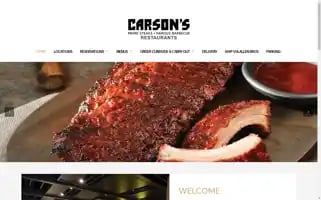 Ribs.com Screenshot 2024-05-13 17:07:09